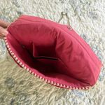 Sole Society  Woven Purse Photo 4