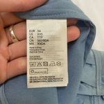 H&M NWT  Blouse Size XXS Photo 7