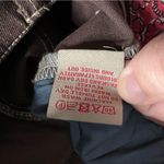 Boden Brown A Photo 5