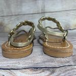 K. Jacques Saint Photo 5