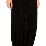 Tularosa Melina Jogger in Black XXS Photo 0