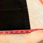 Reformation ‎ Elle Thames Jeans size 28 Photo 14