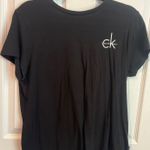 Calvin Klein  shirt  Photo 0