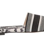 Nine West NEW  Women's Horay Sandal Photo 4