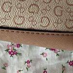 Guess purse Photo 2