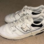 New Balance 550 Photo 1