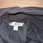 CAbi  Black Skirt/Top Photo 1
