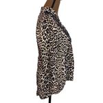 Love + Haight ruffled v Photo 2