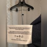 Wildfox NWoT  Social sweatshirt Photo 3