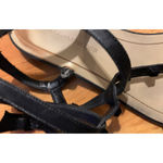 Rebecca Minkoff Rebecca‎  Minkoff Sandals Photo 3