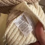 Lou & grey  sweater L Photo 6