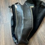 CELINE Large Pony Tote Bag Photo 8