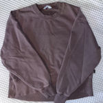 JoyLab  Sweatshirt Photo 0