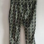 Danskin Dry More Leggings Photo 2