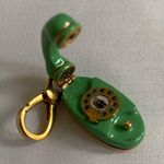 Juicy Couture Princess Phone Charm Photo 4