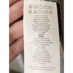 Michael Kors 👗  Tweed‎ Mini Dress | Size M 👗 Photo 3