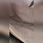 Michael Kors Jet Set Multifunction Large Tote Bag Photo 9