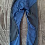 Lululemon Roksanda Inner Expanse Leggings Photo 5