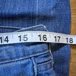 7 For All Mankind Seven for all mankind bootcut jeans 28 7fam Photo 6