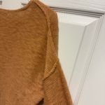 Arizona Jeans Arizona Jean Company Tan Women's Cardigan Size M Photo 8