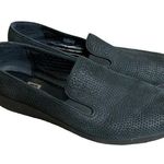 FitFlop  Perf Nubuck Superskate Loafers Shoes Photo 0