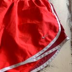 Nike  athletic lined short size small Photo 1