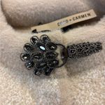 Coco + Carmen NWT GORGEOUS!!  Cardigan GORGEOUS!   XXL Photo 9