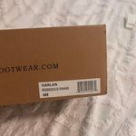 Coconuts Gold Boots Photo 2