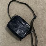 Dana Buchman Purse Photo 1