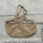 Seattle Seed Co French Market Tote Photo 4