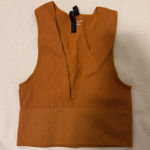 Urban Outfitters  Top Photo 0