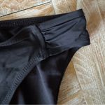 Apt. 9 🖤  Black Bikini Bottom | Size XL | Very Good Condition Photo 1