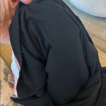 Miss Chievous  Sequined Tank Red White Blue American Flag New Photo 4