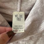 Free People  We The Free Summer Thing Crowl Tank Top Photo 4