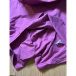 New Women’s Elle Sport Active Dress with Built In Shorts Faded Pink size XXL Photo 5