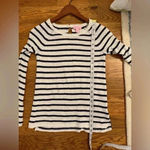 Lilly Pulitzer Sweater Size XS Nautical Beach Coastal
Cotton Photo 9