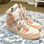 Nike Dunk High 1985 Photo 3