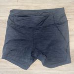 Outdoor Voices  Biker Shorts Photo 0