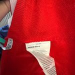 Under Armour Radford University Highlanders Lacrosse  Reversible Jersey, Medium Photo 5