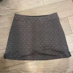 Soybu  Sport Athletic Skirt Photo 0