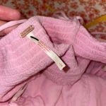 Free People NWOT Brielle Playsuit Romper Photo 7