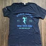 Robinhood NYC Shirt Size M Photo 0