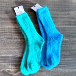 American Eagle crew socks Photo 0