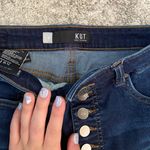 Kut From The Kloth Jeans Photo 1