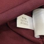 Adidas Supernova Climalite Cropped Leggings S Photo 13