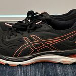 ASICS  Gel Cumulus 20 Sneakers Photo 3
