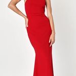 Lulus Dress Photo 0