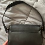 A New Day Black shoulder bag Photo 2