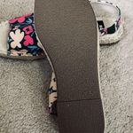 Uniqlo  x Marimekko shoes NWT Photo 3