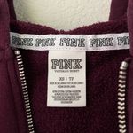 PINK - Victoria's Secret Hoodie/Sweater Photo 4